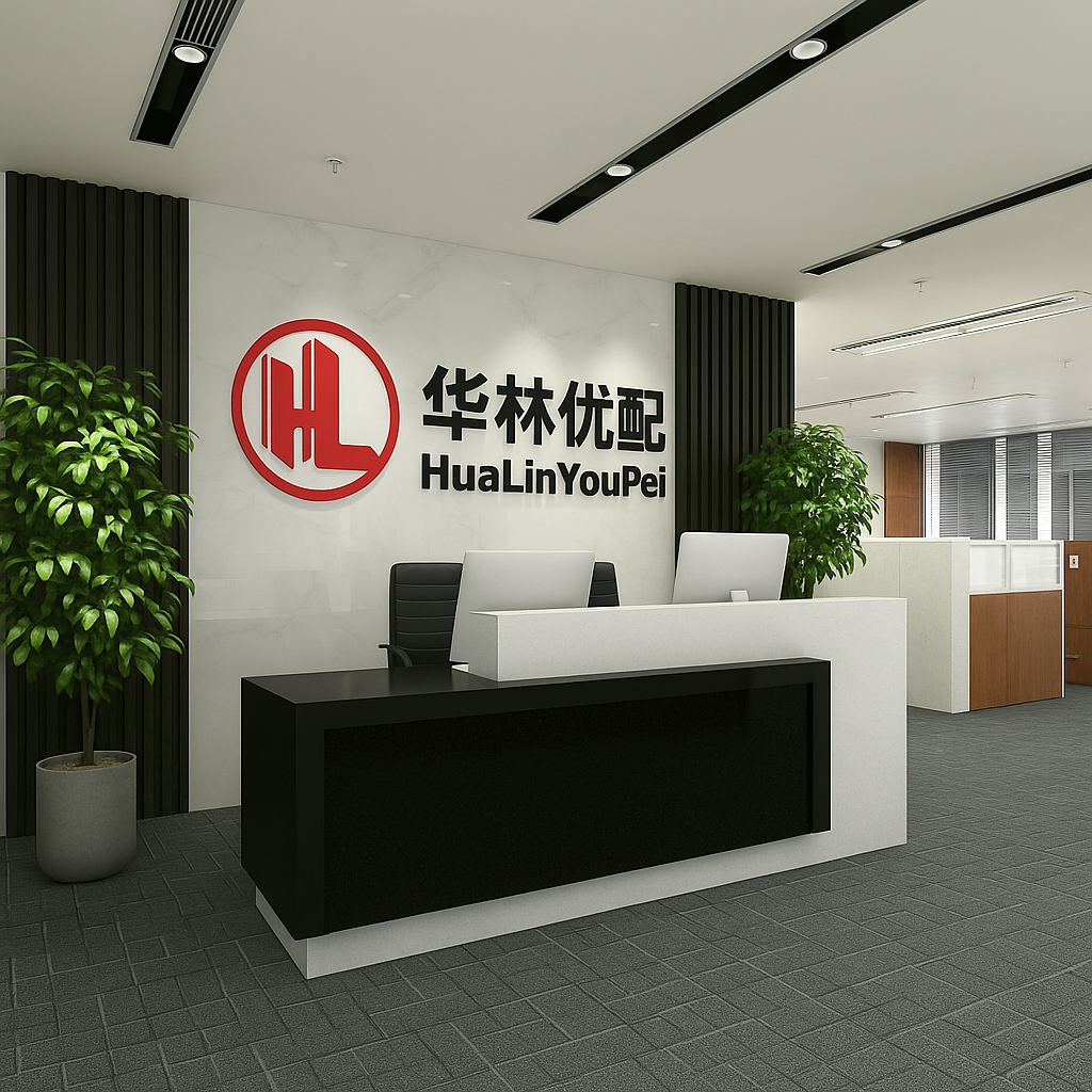 在线配资服务 不锈钢精密管在石油化工领域的应用