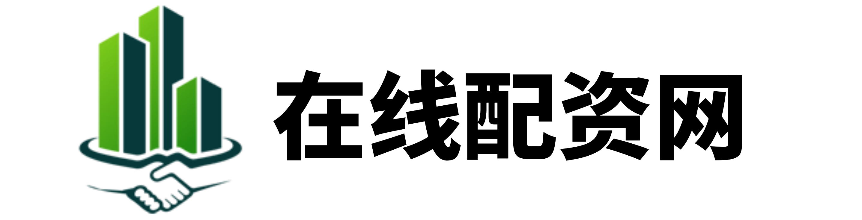 大时代